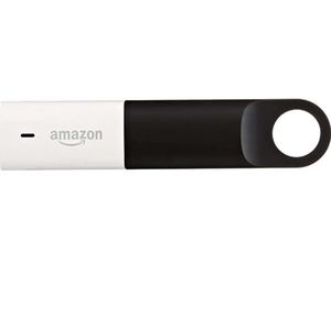 New Amazon Alexa Powered Dash Wand